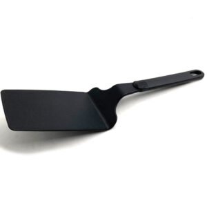 Dosthoff Non Stick lasagneTurner Food Safe LFGB