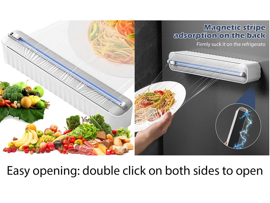 21b73ee7080392eeee60493c45fa6153.jpg Magnetic Film Cutter with Sharp Blade