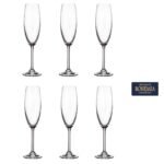 BOHEMIA COLIBRI 220 ML X6