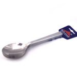 Libra Dessert Spoons X6.