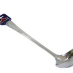 Ambassador Stainless Steel Big Laddle
