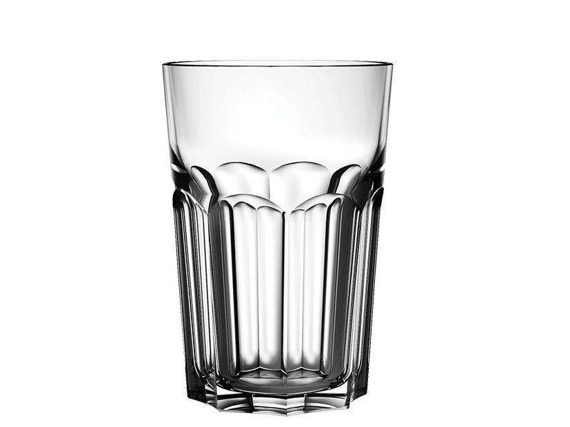 2565325047535a01a5c5e26eb0f2614e.jpg Premium Quality Luxor Glass Cup 36CL X3