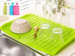 Dish Draining Board 45x31cm
