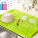 Dish Draining Board 45x31cm