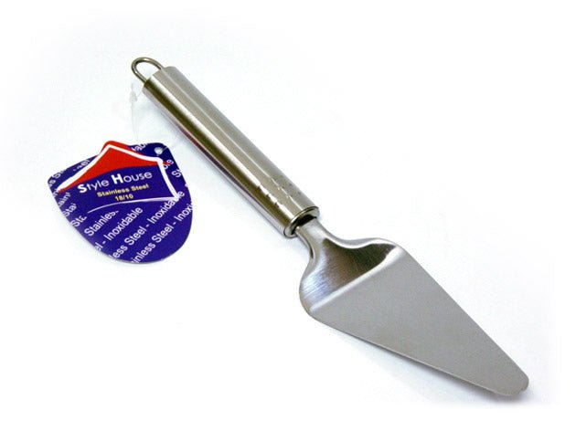 271e8567362bc905225cfff30239aa95.jpg Stainless Pie Server