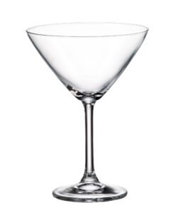 BOHEMIA COLIBRI 280 ML X6