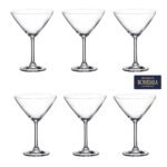 BOHEMIA COLIBRI 280 ML X6