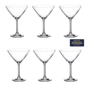 BOHEMIA COLIBRI 280 ML X6