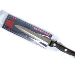 Utility Kitchen Knife; 13 cm