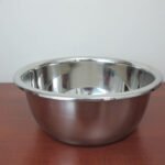 High Quality Bowl S.S 36 cm