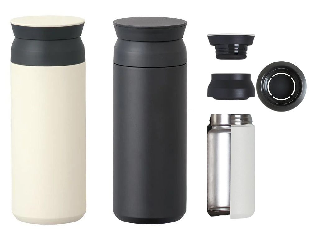 28ffdc6243967e5383649b671b206267.jpg Travel Tumbler 500 ml with Inner Strainer Stress Free Drinking