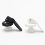 Flip Top Bottle Sealer - Made in Italy