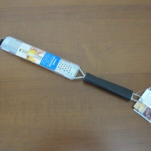 Long Fine Grater