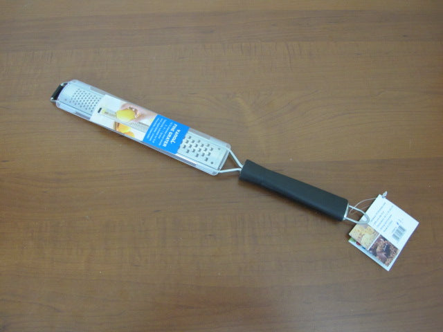 2a413b3ce0eacf3e7ac84108720ab30d.jpg Long Fine Grater
