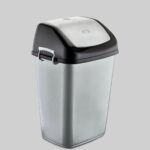Fantastic Dustbin; 50 lt