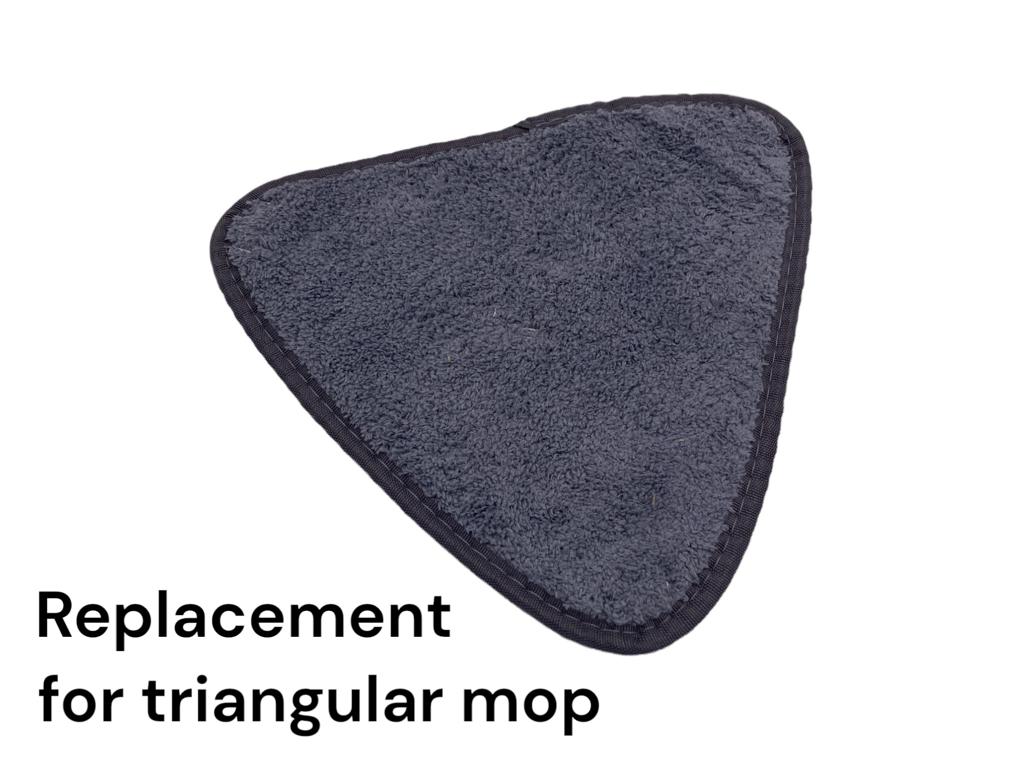 2c42162df027f3a20c181cdc44e2a0eb.jpg Replacement for Cleaning Mop Super Water Absorption