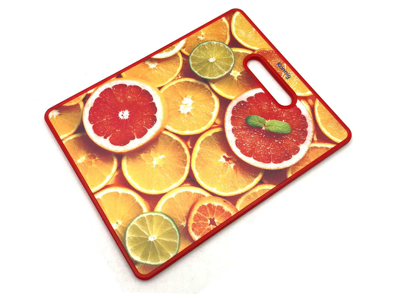 2c7b4a7da1181d253e9c712f1ef895f7.jpg Plastic Cutting Board 38x30x1.1 cm