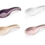 Spoon Rest X2