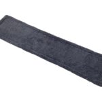 Replacement for Flat Mop 60 cm