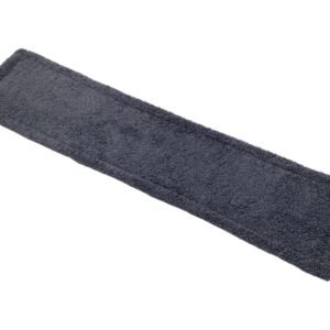 Replacement for Flat Mop 60 cm