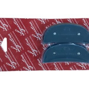 Plastic handle for Lagostina pressure cooker