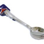Ambassador Dinner Spoons x6