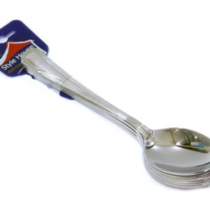 Ambassador Dinner Spoons x6