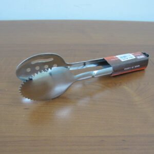 Salad Serving Tong