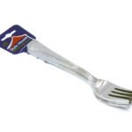 Ambassador Medium Forks x6