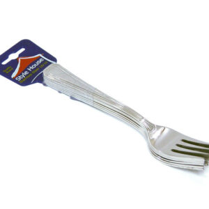 Ambassador Medium Forks x6