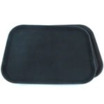 Small restaurant tray 2 colors 30-40 cm