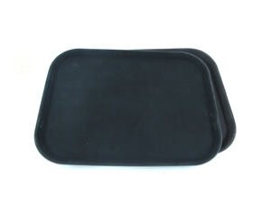 Small restaurant tray 2 colors 30-40 cm