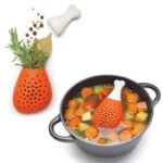 Pulke Herb Infuser