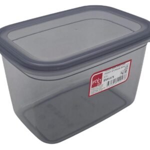 2.3 L Peggy Food Storage Box