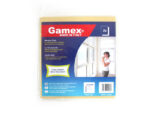 Set of 2 Window Cloth
