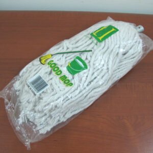 Cotton String Mop Head