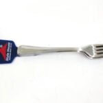 Kalyakra dinner forks X6