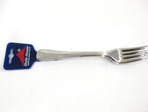 Kalyakra dinner forks X6