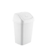 Fantastic Dustbin; 35 lt