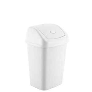 Fantastic Dustbin; 35 lt