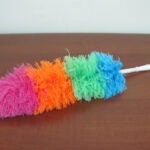 Microfiber Duster