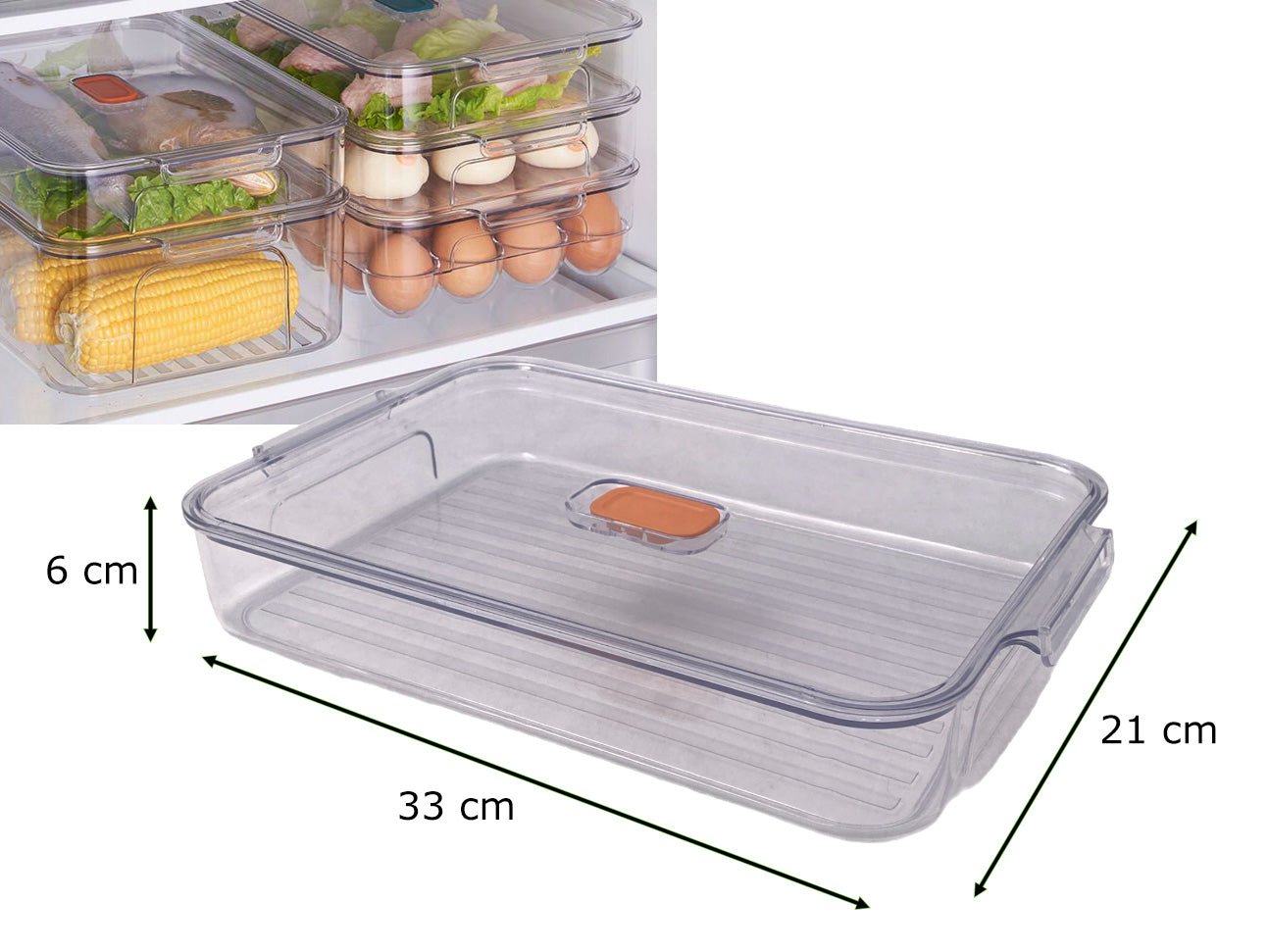 3369ef9da3dd2f7324ff0141e372e657.jpg Multifunctional Storage Box with Cover XS-649