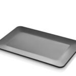 Rectangular Serving Plate 32 cm