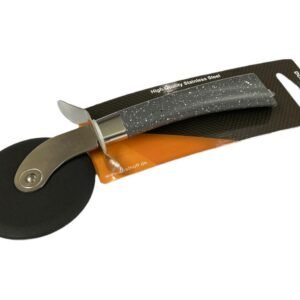 DOSTHOFF NON-STICK PIZZA CUTTER