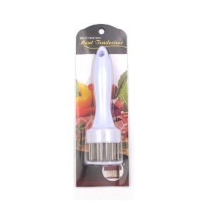Meat Tenderizer F20 - Ref 149