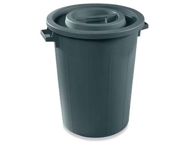 355a5af9224897462caa4a196e67bed3_beea29e2-1e0d-4f36-a62a-367dac3e3dfa.jpg Plastic waste Barrel Black 120 L