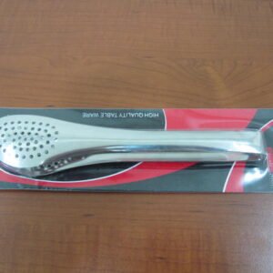 Oval Shaped Tong
