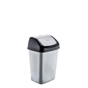 Fantastic Dustbin; 20 lt