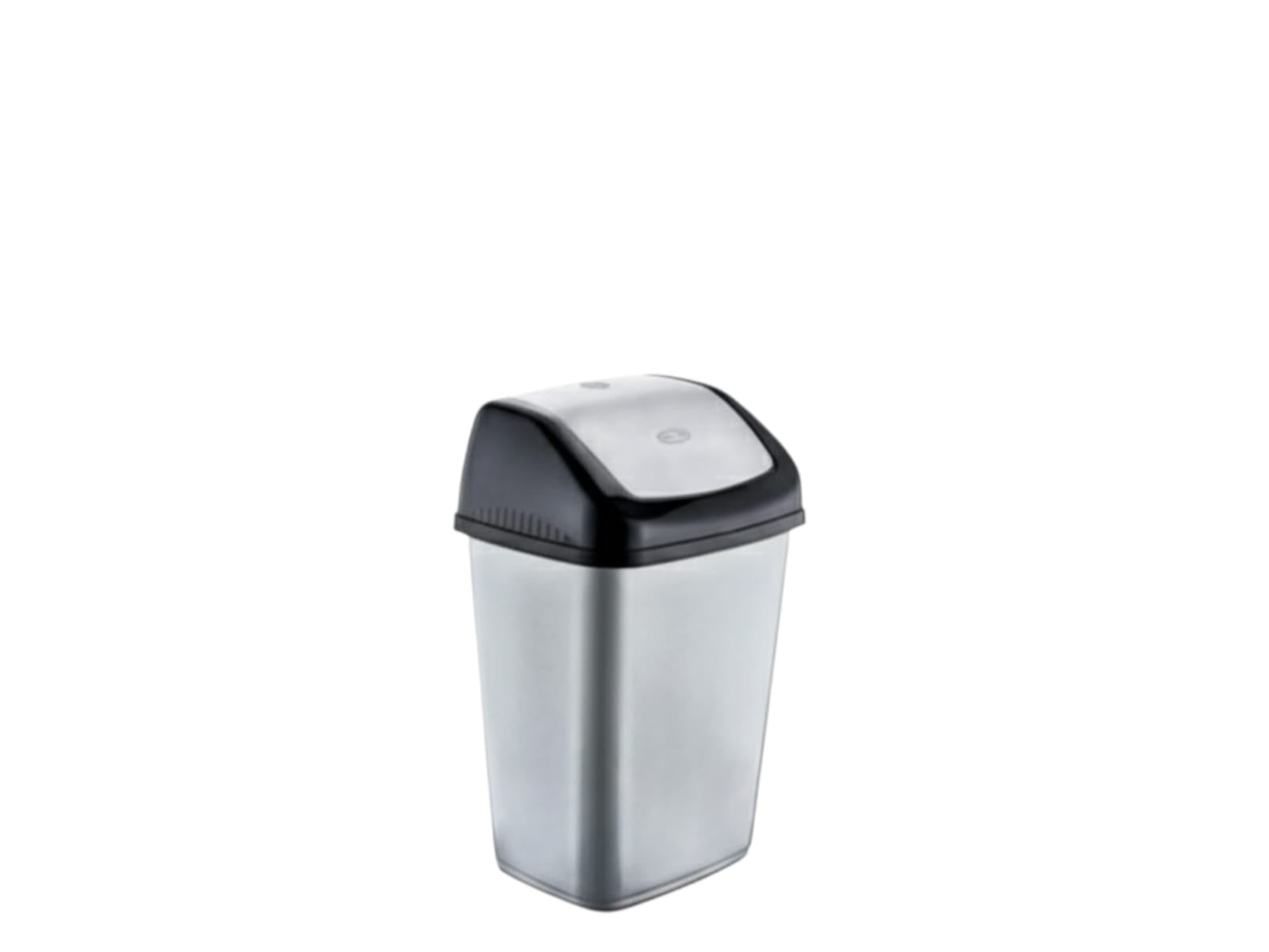 35ca44fdde08e2052dfb53ea23c336e2.jpg Fantastic Dustbin; 20 lt