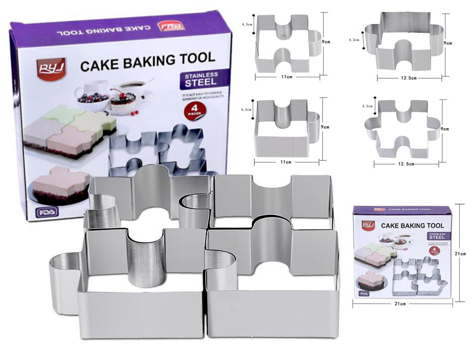 35f5996fff083a2c0b08b2ffe8da9443.jpg Puzzle Shaped Rings for Cake